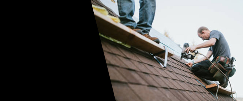 Clifton Park Roofing Contractors